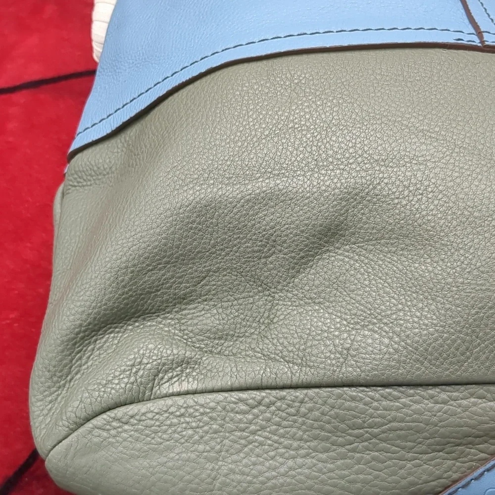 OrYany Sydney Hobo Bag